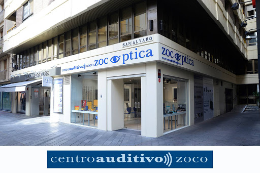 Centro Auditivo Centro