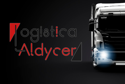 Logistica Aldycer, S.L.