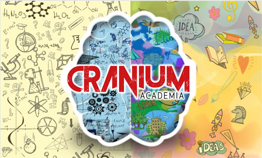 Academia Cranium