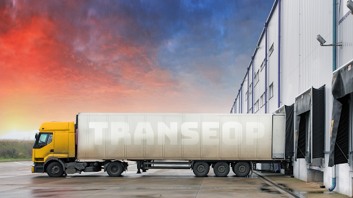 Transeop Empresa de Transporte
