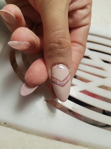 Vietnam Elegant Nails