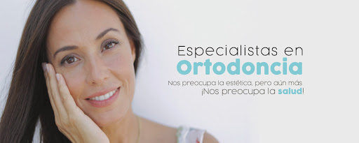 Clínica Ortodoncia en Córdoba Eddy Muriel