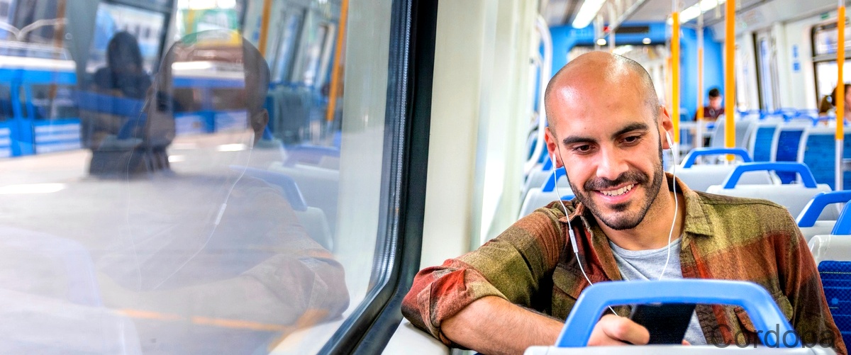 ¿Cuál es más económico, MRW o Correos, como empresas de transporte en Córdoba?