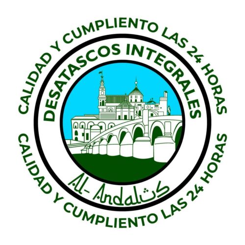 Desatascos Integrales Al Andalus