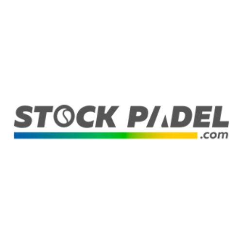 Stock Padel Córdoba