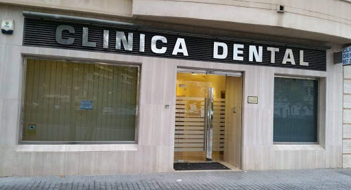 Clinica Dental Aranda
