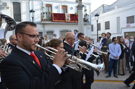 Banda Municipal de Música de Pozoblanco