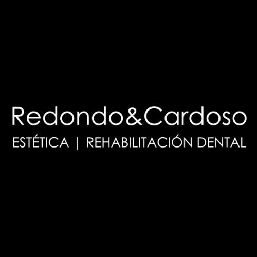 Clínica Dental Redondo&Cardoso