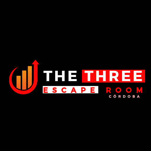 Escape Room Córdoba -The Three -