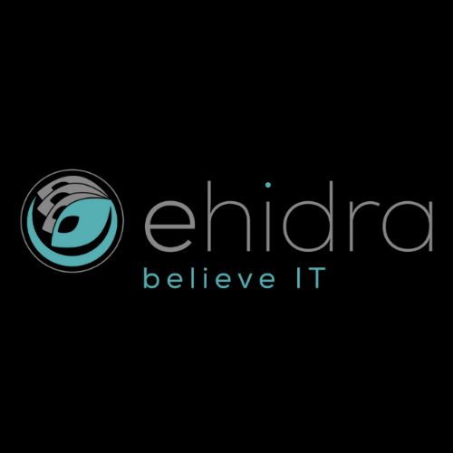 eHidra Believe IT