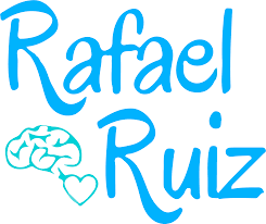 Rafael Ruiz Castillo
