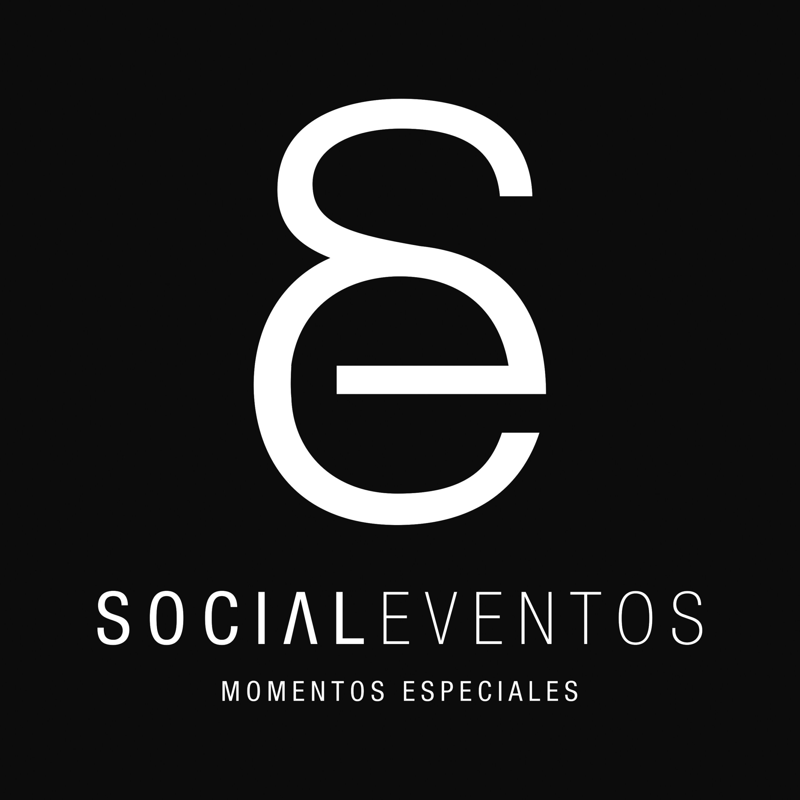 Social Eventos   Organización de eventos en Córdoba