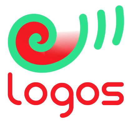 LOGOS - Clínica de Logopedia y Psicología