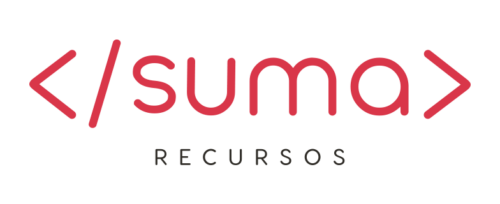 Suma Recursos