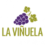 Administración de Lotería La Viñuela