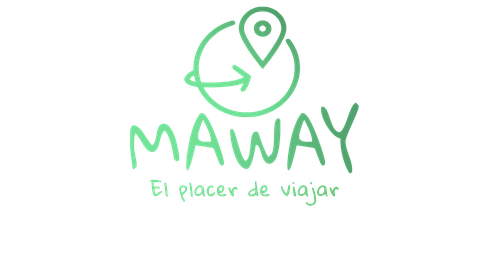 Agencia de Viajes Maway Travel