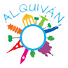 Alquivan