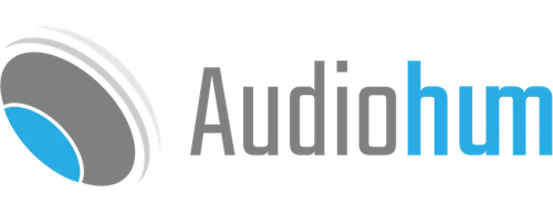 Audiohum