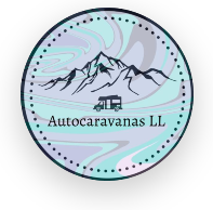 Autocaravanas Ll