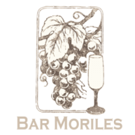 Bar Moriles