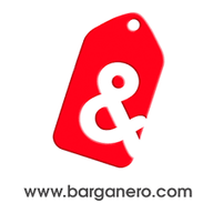 Barganero Córdoba Shop