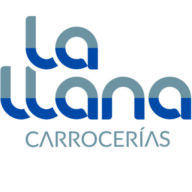 Carrocerías La Llana