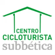 Centro Cicloturista Subbética