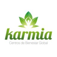 Centro de Masajes Karmia