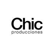 Chic Producciones