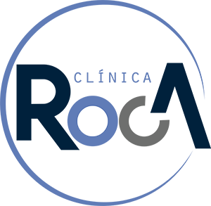 Clínica Roca