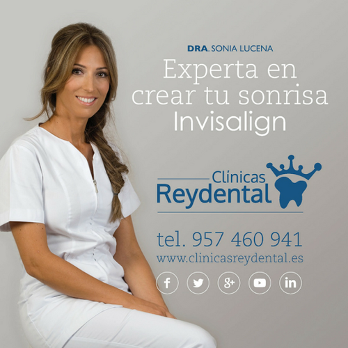 Clínicas Reydental