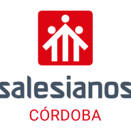 Colegio Salesianos Córdoba