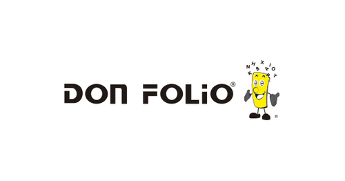 Don Folio