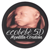 Ecobebé 4D/5D Montilla-Córdoba