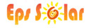 EPS Solar