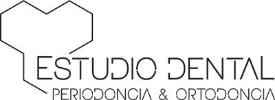 Estudio y Clínica Dental de Periodoncia & Ortodoncia Eduardo López