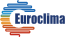 Euroclima Cordoba