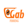 Gab Fishing