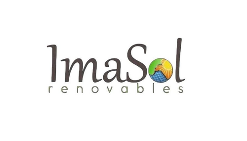 Imasol Renovables