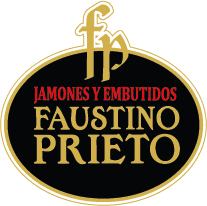 Jamones Faustino Prieto