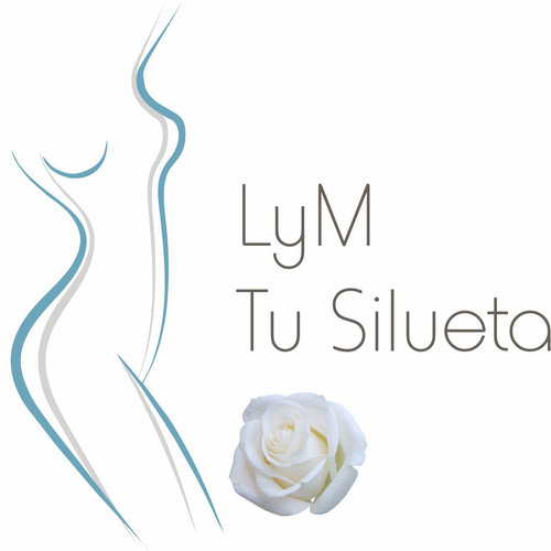 L&M Tu Silueta