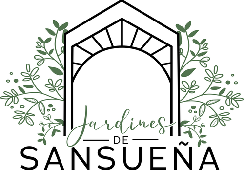 Los Jardines de Sansueña