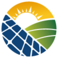 Mediosolar Energy