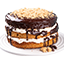 Pastelería-Cafetería La Tarterie