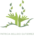 Patricia Bellido Gutiérrez