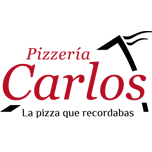 Pizzería Carlos Córdoba