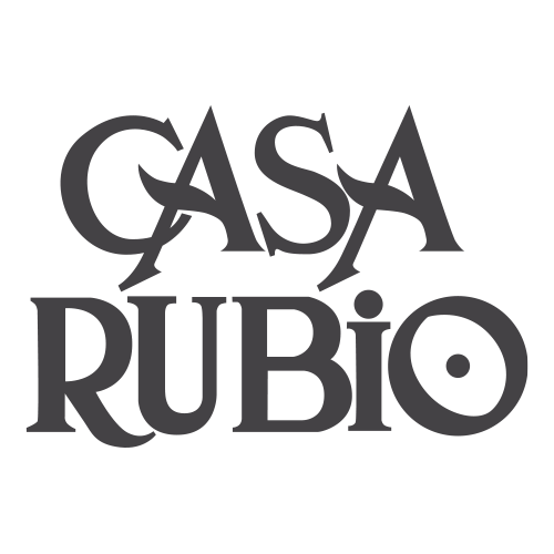 Restaurante Casa Rubio