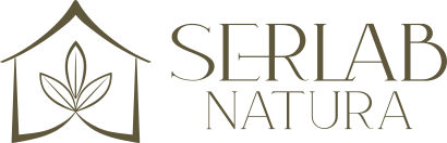 Serlab Natura