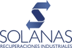 Solanas Recuperaciones