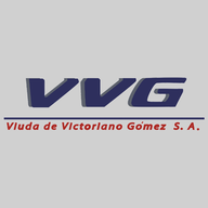 Viuda de Victoriano Gómez S.A